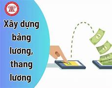 Xây Dựng Thang Bảng Lương Có Bắt Buộc Không